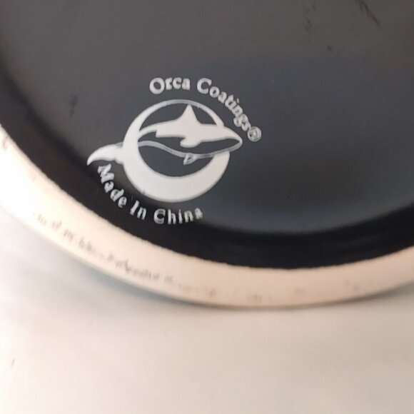 NEW Ruth Bader Ginsburg Coffee Mug Speak Voice Shaking Supreme Court Justice NWT - Picture 2 of 4